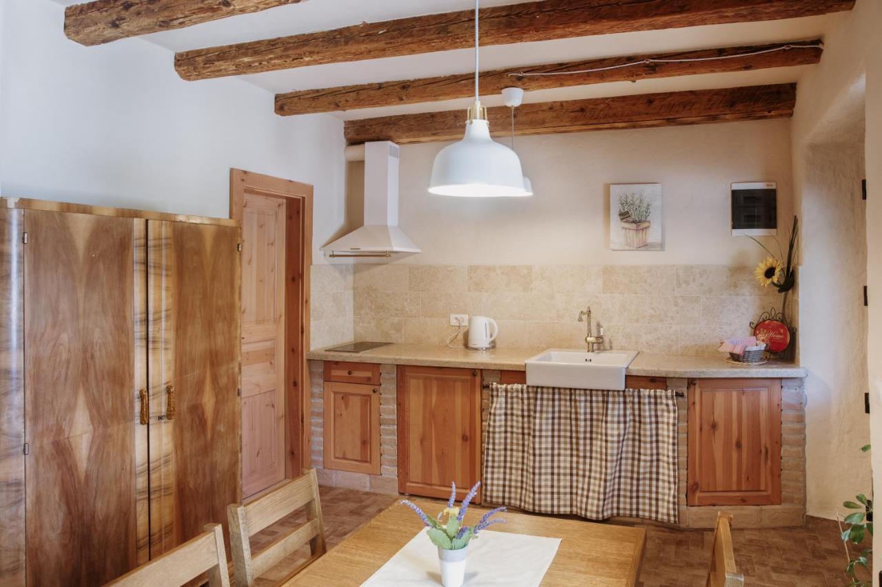 Apartmaji Pajer Копер Екстер'єр фото